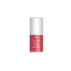 alessandro international Nagellack »Alessandro Striplac Peel or Soak 125 Be My Lover«