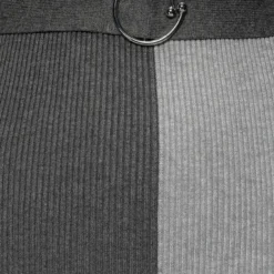 Melrose Strickkleid mit Ziergürtel 14 Melrose Strickkleid mit Ziergürtel -Melrosesan Geschaft c4c43d68 39fe 5d57 bd8e 23b1df52b20e