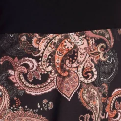 Melrose Jerseykleid mit Zierschnalle -Melrosesan Geschaft c85ca698 bd48 5e55 a7a9 dd7063c35ce5