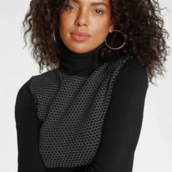 Melrose Strickkleid mit Ziergürtel - NEUE KOLLEKTION 9 Melrose Strickkleid mit Ziergürtel - NEUE KOLLEKTION -Melrosesan Geschaft c92db97f 94ce 5ae6 9eca 61b71f669428