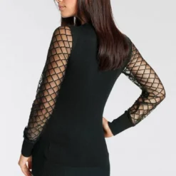 Melrosesan Geschaft -Melrosesan Geschaft caa9ced4 b334 52ed bff9 cecce61f7d7d