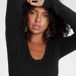 Melrose Strickkleid mit Strassdeko 10 Melrose Strickkleid mit Strassdeko -Melrosesan Geschaft cad65362 96de 522a a51f de2b59d112fe