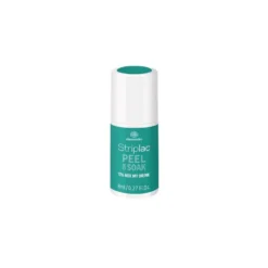 alessandro international Nagellack »Alessandro Striplac Peel or Soak 176 Mix My Drink«