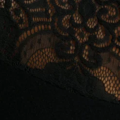 Melrose Strickkleid mit Kapuze und Spitze - NEUE KOLLEKTION 11 Melrose Strickkleid mit Kapuze und Spitze - NEUE KOLLEKTION -Melrosesan Geschaft cc79f9bd dfc7 51b6 a136 8231ed7d019d