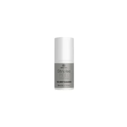 alessandro international Nagellack »Alessandro Striplac Peel or Soak 153 Grey Elegance«