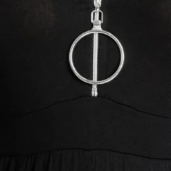 Melrose Jumpsuit mit Reißverschluss-Detail - NEUE KOLLEKTION 12 Melrose Jumpsuit mit Reißverschluss-Detail - NEUE KOLLEKTION -Melrosesan Geschaft d33d9282 8002 5f96 a171 c7236452fa94