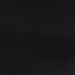 Melrose T-Shirt mit Zierschnürung - NEUE KOLLEKTION 11 Melrose T-Shirt mit Zierschnürung - NEUE KOLLEKTION -Melrosesan Geschaft d593d0b9 24a7 5780 bc47 14fe080ebbe2