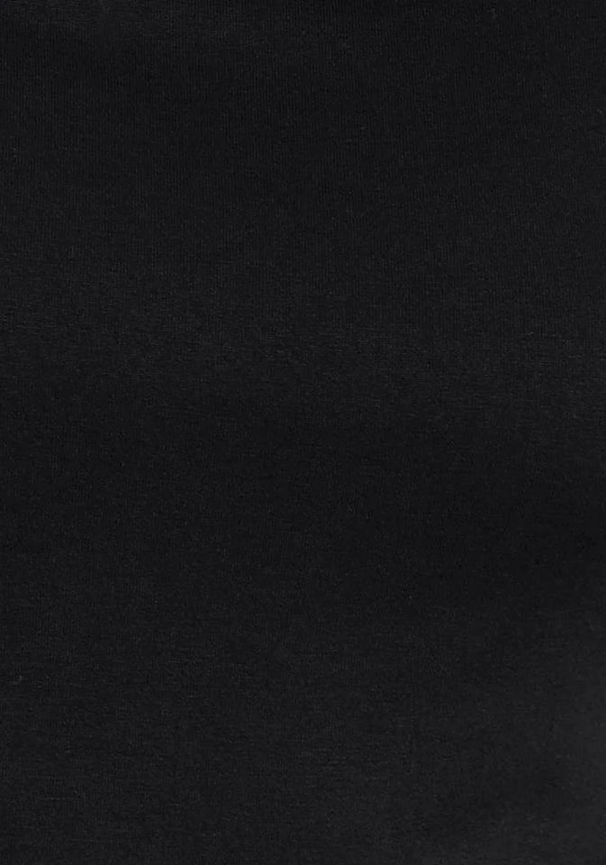 Melrose T-Shirt mit Zierschnürung - NEUE KOLLEKTION 6 Melrose T-Shirt mit Zierschnürung - NEUE KOLLEKTION – Bild 6