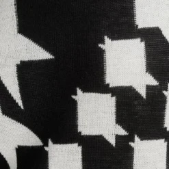 Melrose Rollkragenpullover mit Hahnentritt-Muster - NEUE KOLLEKTION -Melrosesan Geschaft d73e17fd 6367 51c5 913e 7040911b95ab