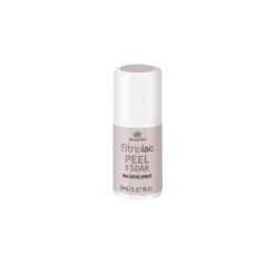 alessandro international Nagellack »Alessandro Striplac Peel or Soak 166 Good Spirit«