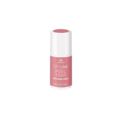alessandro international Nagellack »Alessandro Striplac Peel or Soak 168 Flower Crown«