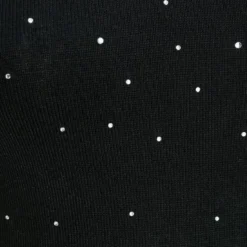 Melrose Strickkleid mit Glitzersteinen - NEUE KOLLEKTION -Melrosesan Geschaft dbafce6b 383f 5993 9047 92a3213ccf4e