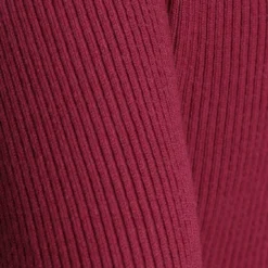 Melrose Strickjacke mit Haken-Verschluss - NEUE KOLLEKTION -Melrosesan Geschaft dcb8bcf5 a532 5fe5 8aed 75e979488672