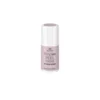 alessandro international Nagellack »Alessandro Striplac Peel or Soak 167 Velvet Spring«