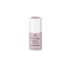 alessandro international Nagellack »Alessandro Striplac Peel or Soak 167 Velvet Spring«