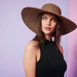 Melrose Overall mit angesetztem Rock im 2in1 Look 19 Melrose Overall mit angesetztem Rock im 2in1 Look -Melrosesan Geschaft e2e99397 4119 5884 aaa2 5a4a09346720