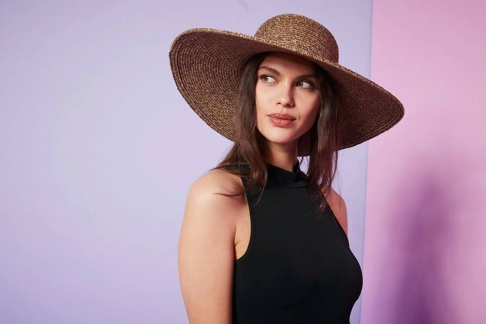 Melrose Overall mit angesetztem Rock im 2in1 Look 10 Melrose Overall mit angesetztem Rock im 2in1 Look – Bild 10