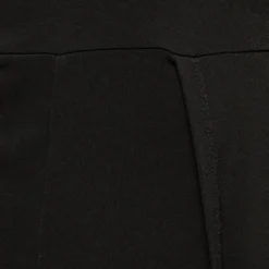 Melrose Overall mit angesetztem Rock im 2in1 Look 16 Melrose Overall mit angesetztem Rock im 2in1 Look -Melrosesan Geschaft e9c3686d 3d9f 55d9 82a4 1e9eceb40a22