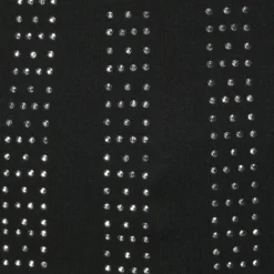 Melrose V-Shirt mit Glitzersteinen -Melrosesan Geschaft ea05c2f1 6fbf 504f 8207 928132b75718