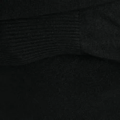 Melrose Strickkleid mit Schmuck-Element - NEUE KOLLEKTION -Melrosesan Geschaft ea8258d1 e23c 509a 8bb0 68613f98ffae