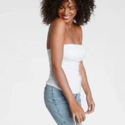 Melrose Bandeautop (Packung, 2-tlg) -Melrosesan Geschaft ebabf29c 4df9 581a a39a cc6db618d7ba