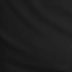 Melrose Rundhalsshirt mit Cut-Out und Schmuck-Detail - NEUE KOLLEKTION -Melrosesan Geschaft ec668360 a3a6 5ac2 a8d3 91a3e075138e