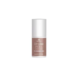 alessandro international Nagellack »Alessandro Striplac Peel or Soak 114 Cashmere«