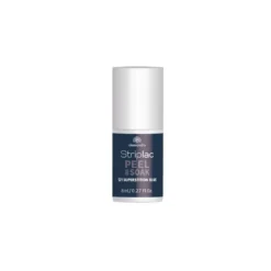 alessandro international Nagellack »Alessandro Striplac Peel or Soak 121 Superstition«