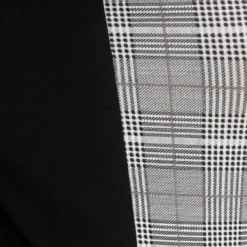 Melrose Rundhalsshirt mit Schulter Cut-Out - NEUE KOLLEKTION -Melrosesan Geschaft f02534cb 49cc 5b5f bfd4 d4fb93aa3bf7