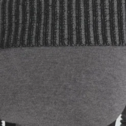 Melrose Strickkleid mit Carmen-Ausschnitt -Melrosesan Geschaft f10241ae 31b2 5f0d b368 9db1475dfeff