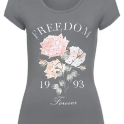 Melrose Kurzarmshirt mit verschiedenen Motiven mit Glitzersteinen -Melrosesan Geschaft f4d8d098 8002 503f a549 dd1ef82007b3