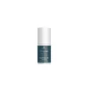 alessandro international Nagellack »Alessandro Striplac Peel or Soak 156 Petrol Love«