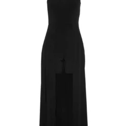 Melrose Overall mit angesetztem Rock im 2in1 Look 15 Melrose Overall mit angesetztem Rock im 2in1 Look -Melrosesan Geschaft f66968fa 78d8 57d3 81b1 acd5b6420ca3