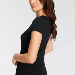 Melrose T-Shirt mit Zierschnürung - NEUE KOLLEKTION 8 Melrose T-Shirt mit Zierschnürung - NEUE KOLLEKTION -Melrosesan Geschaft f6ae3f6b b968 5f5f a6ce e0ca477e3ec1