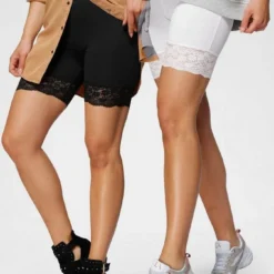 Melrosesan Geschaft -Melrosesan Geschaft f7534f38 6fad 5fbf bf66 710fb7dc9f71