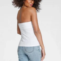 Melrose Bandeautop (Packung, 2-tlg) -Melrosesan Geschaft f7ecdfc7 472e 5963 b706 766e373e2473