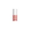 alessandro international Nagellack »Alessandro Striplac Peel or Soak 148 Street Glam«