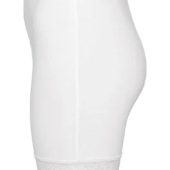 Melrose Radlerhose (Packung) mit Spitze am Saum 24 Melrose Radlerhose (Packung) mit Spitze am Saum -Melrosesan Geschaft fa7ece2c 2abd 5b9c a040 2e60db1f7403