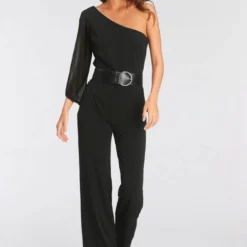 Melrose Overall - NEUE KOLLEKTION