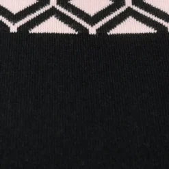 Melrose Stehkragenpullover mit Strickmuster - NEUE KOLLEKTION 13 Melrose Stehkragenpullover mit Strickmuster - NEUE KOLLEKTION -Melrosesan Geschaft fdc6f9d9 5cd3 5dde 9e4b e00f5cbb818e