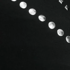 Melrose Rundhalsshirt mit Schlitzen und Ziernieten - NEUE KOLLEKTION 15 Melrose Rundhalsshirt mit Schlitzen und Ziernieten - NEUE KOLLEKTION -Melrosesan Geschaft ff7af90e dc3f 5294 8f48 6d677cc3637a