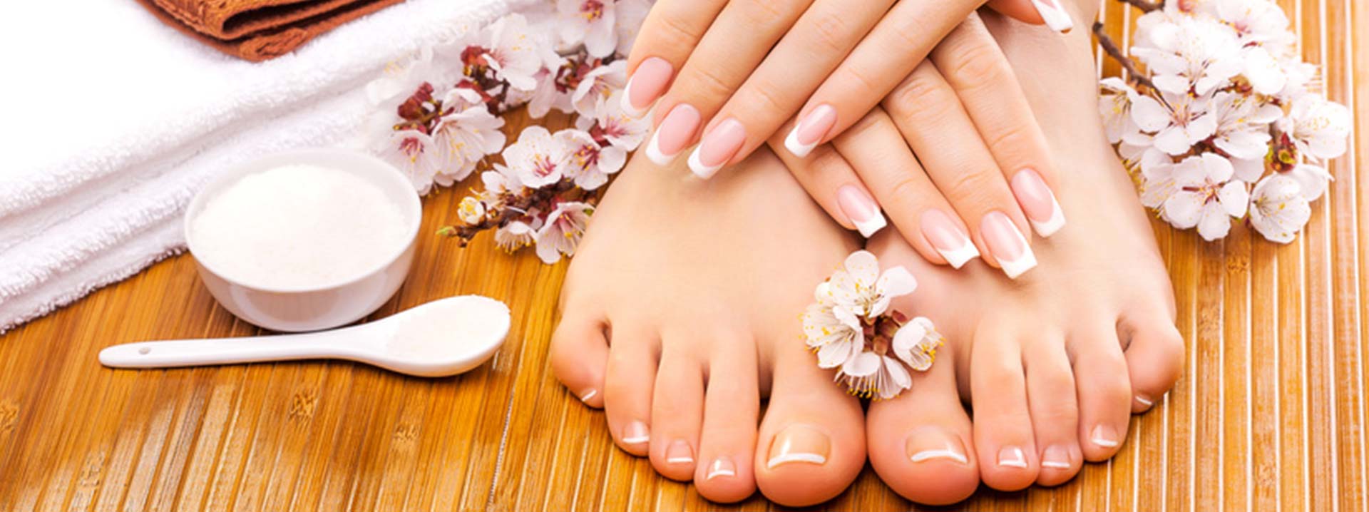 Melrosesan Geschaft 36 Melrosesan Geschaft -Melrosesan Geschaft TB Mani Pedi