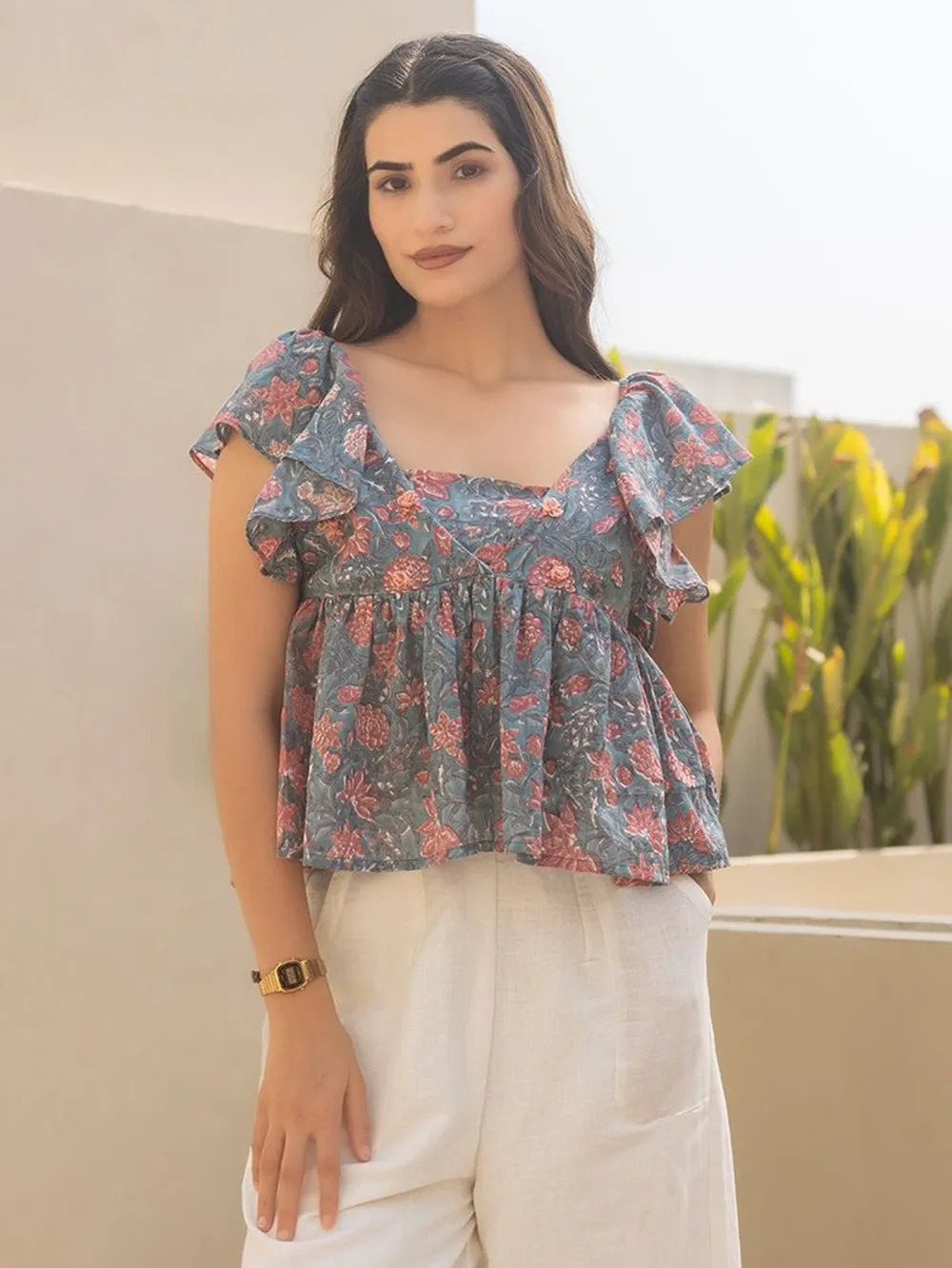 Melrosesan Geschaft -Melrosesan Geschaft thumb2 4